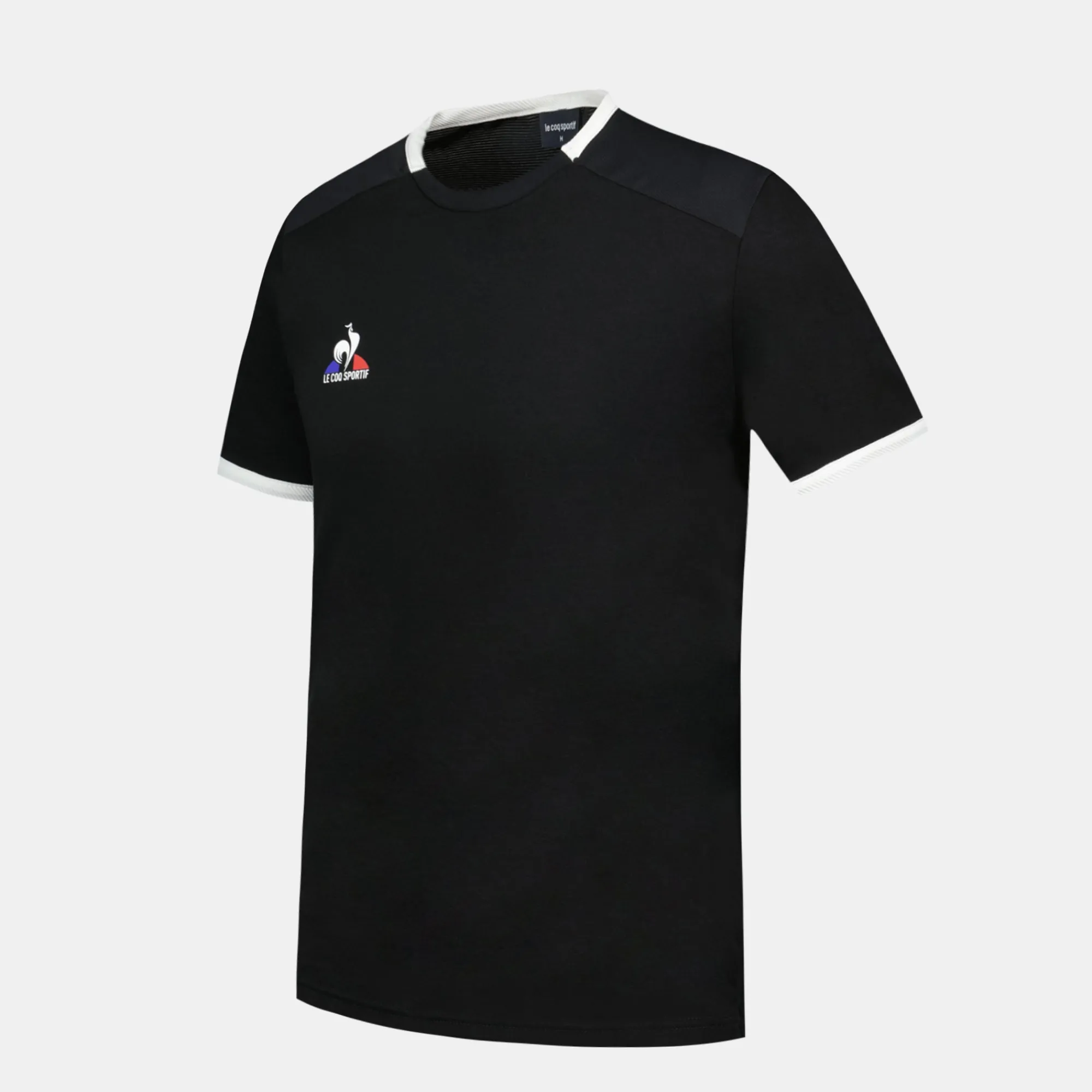 Discount Tennis T-shirt Homme Homme Tennis | Tennis