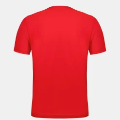 Online Tennis T-shirt Homme Homme Tennis | Tennis