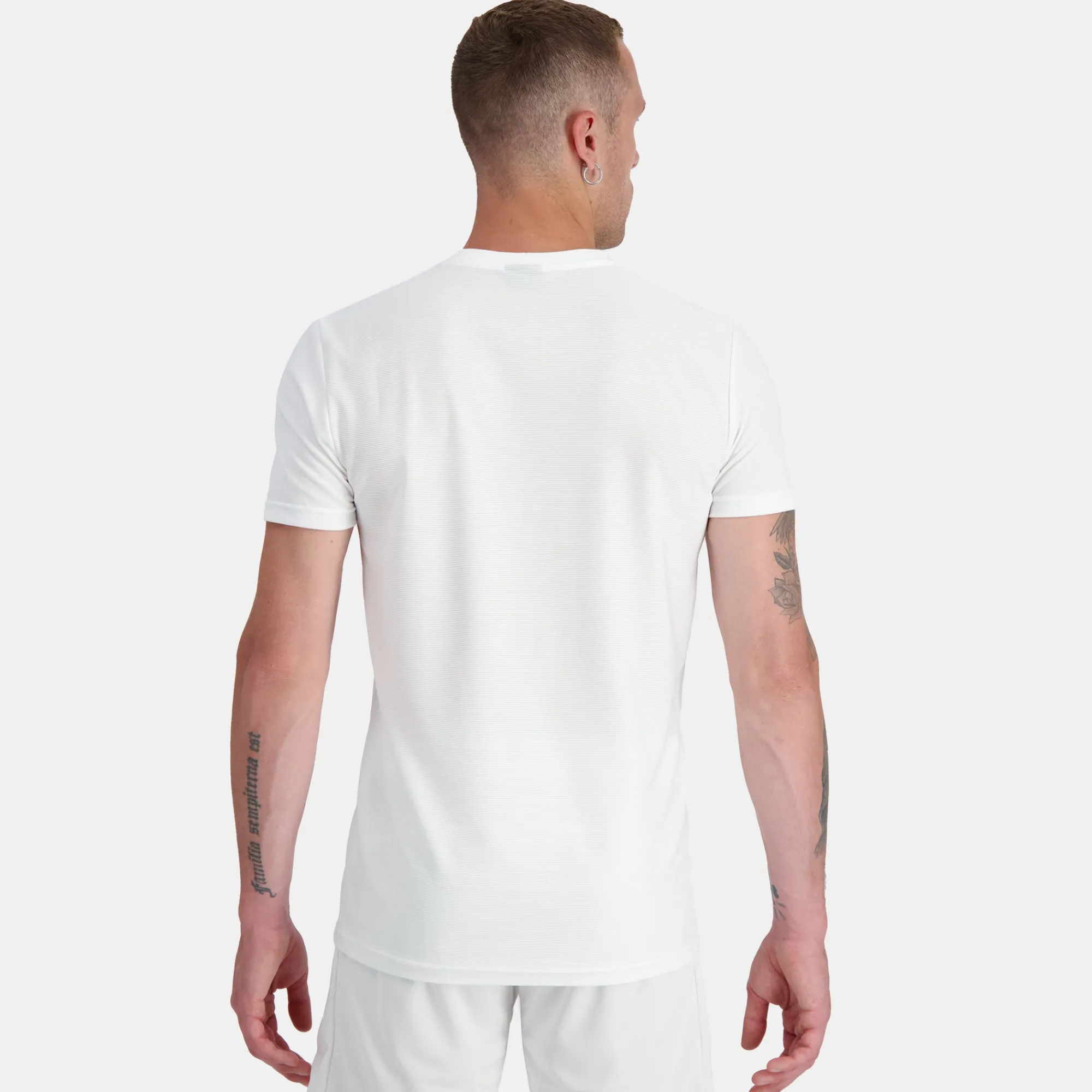 Online Tennis T-shirt Homme Homme Tennis | Tennis