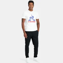 Cheap Tennis T-shirt Homme Homme T-shirts Et Hauts