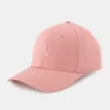 Cheap Ton sur Ton Casquette Unisexe Femme Casquettes | Casquettes