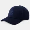 Discount Ton sur Ton Casquette Unisexe Femme Casquettes | Casquettes