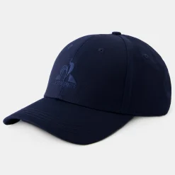 Discount Ton sur Ton Casquette Unisexe Femme Casquettes | Casquettes