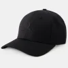 Online Ton sur Ton Casquette Unisexe Femme Casquettes | Casquettes