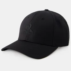 Online Ton sur Ton Casquette Unisexe Femme Casquettes | Casquettes