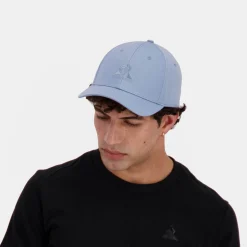 Sale Ton sur Ton Casquette Unisexe Femme Casquettes | Casquettes