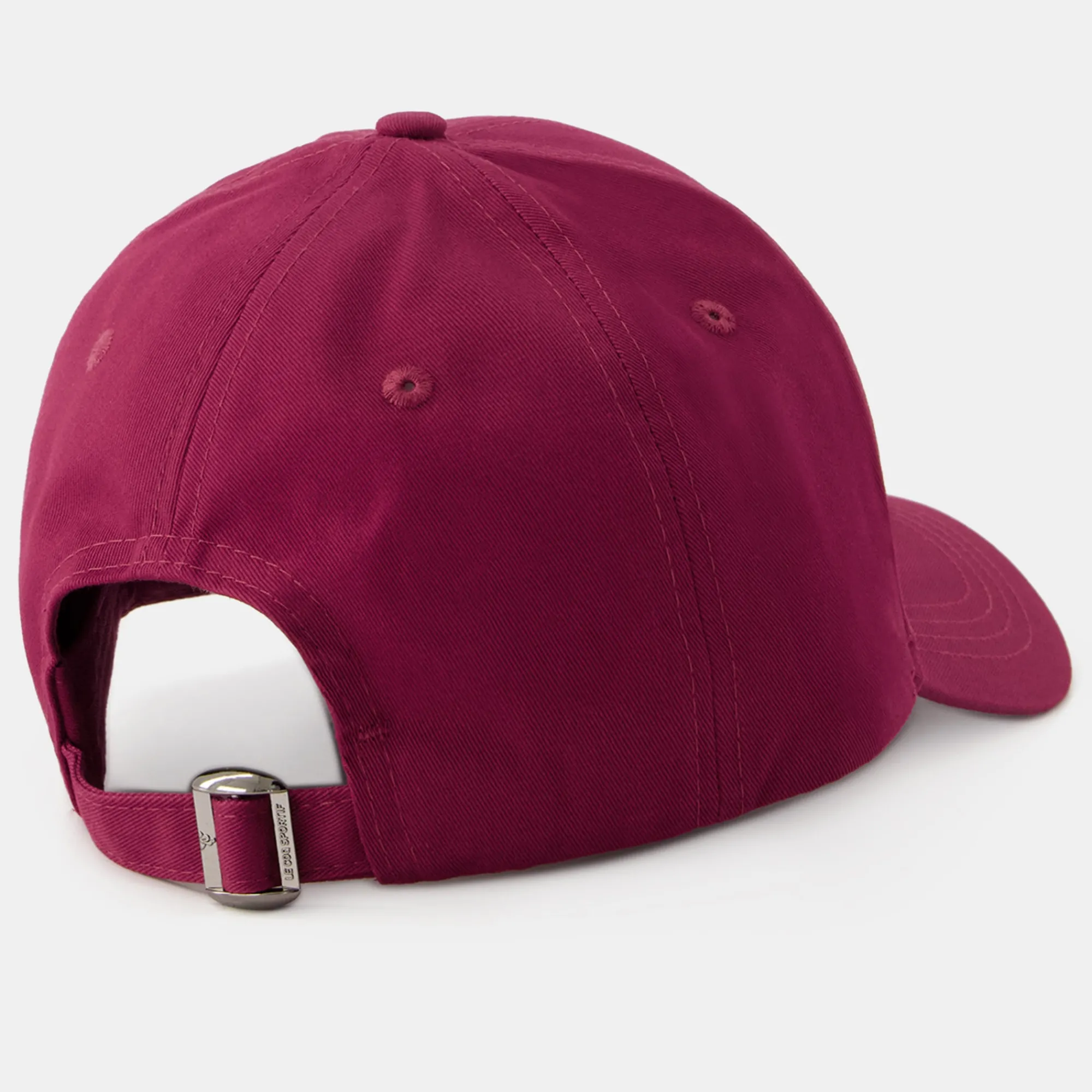 Best Ton sur Ton Casquette Unisexe Femme Casquettes | Casquettes