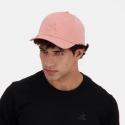 Cheap Ton sur Ton Casquette Unisexe Femme Casquettes | Casquettes