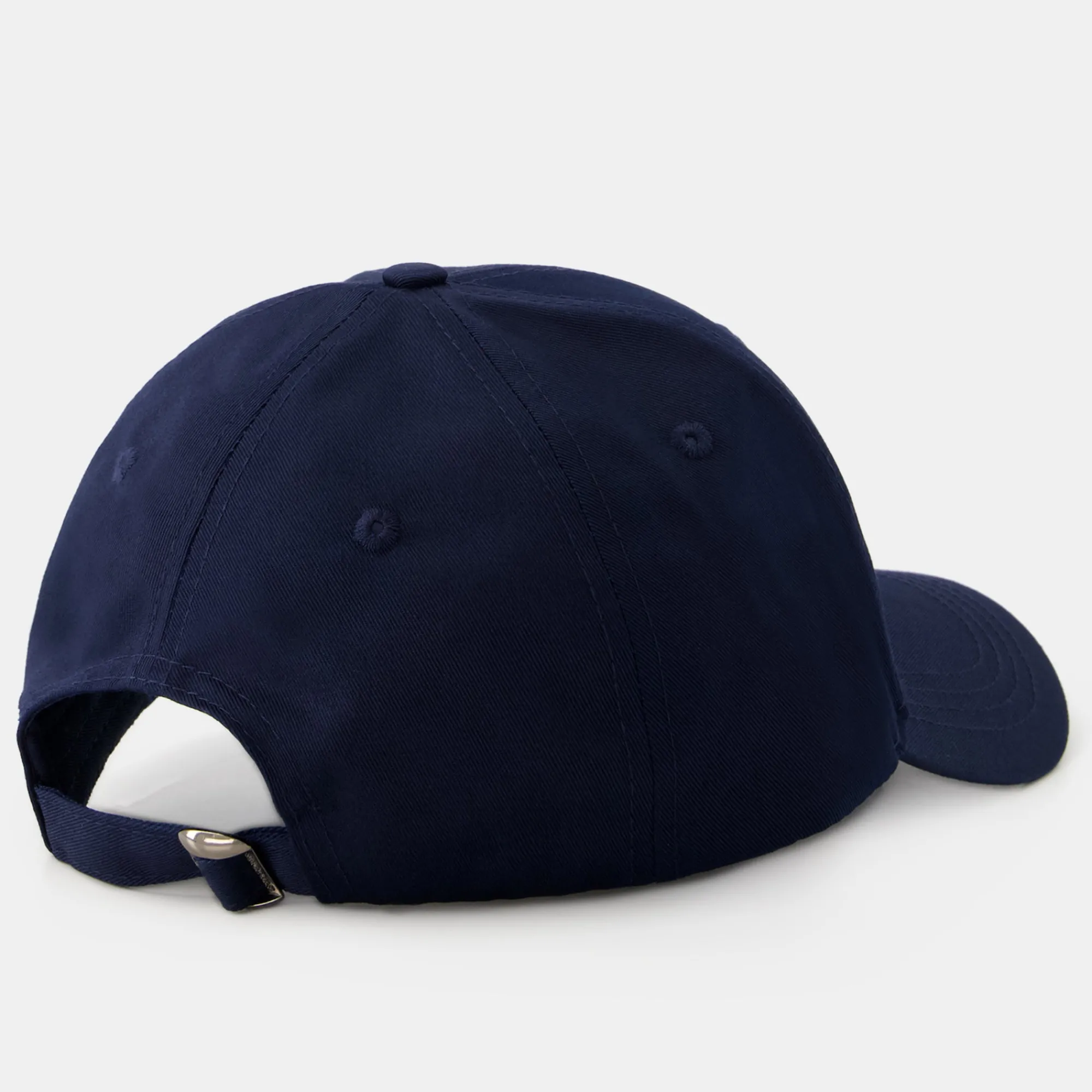 Discount Ton sur Ton Casquette Unisexe Femme Casquettes | Casquettes