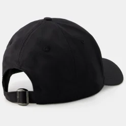 Online Ton sur Ton Casquette Unisexe Femme Casquettes | Casquettes