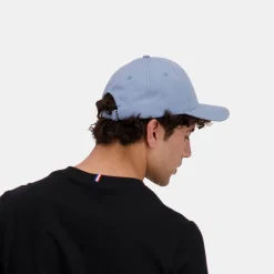 Sale Ton sur Ton Casquette Unisexe Femme Casquettes | Casquettes