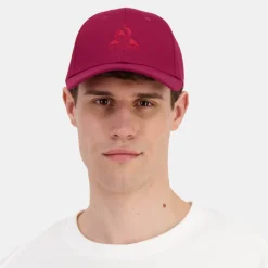 Best Ton sur Ton Casquette Unisexe Femme Casquettes | Casquettes
