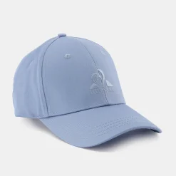 Sale Ton sur Ton Casquette Unisexe Femme Casquettes | Casquettes