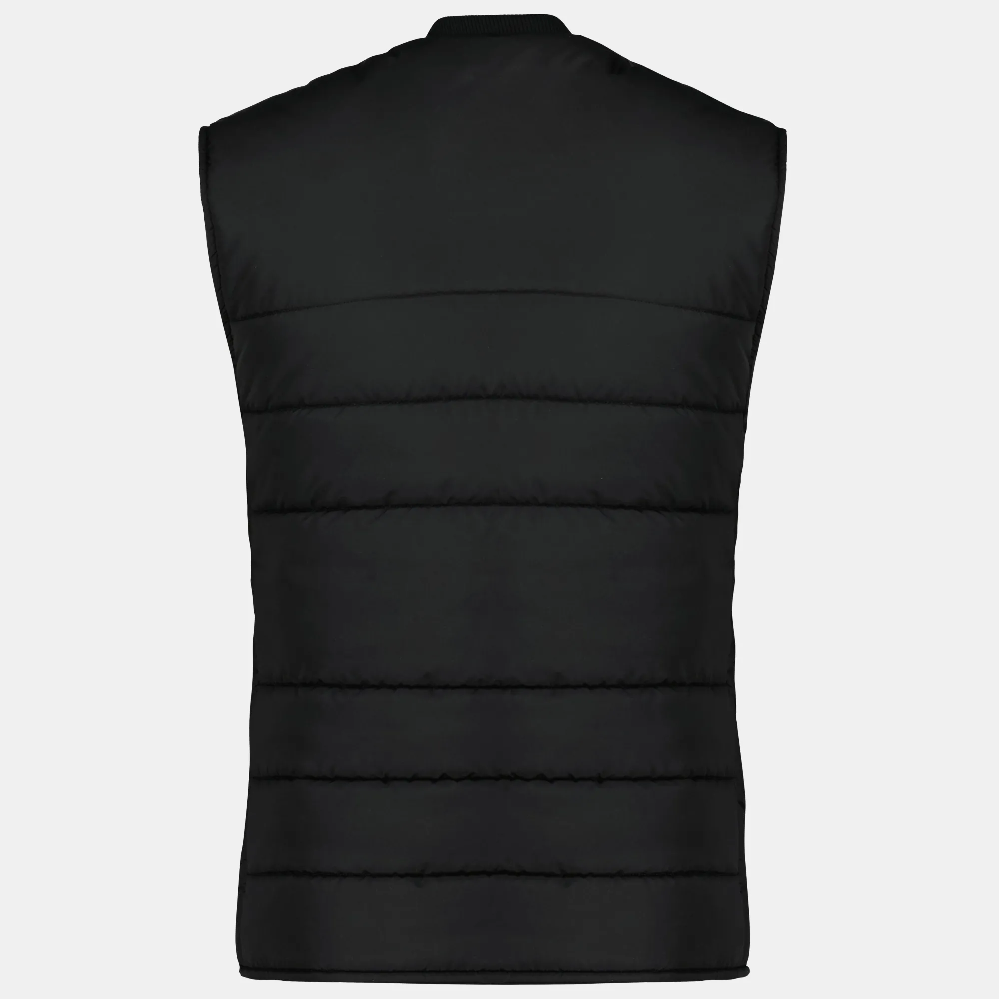New Ton sur ton Doudoune déperlante sans manche Unisexe Femme Vestes Et Doudounes | Vestes Et Doudounes