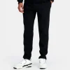 Shop Ton sur ton Pantalon coupe droite Homme Homme Pantalons Et Joggings