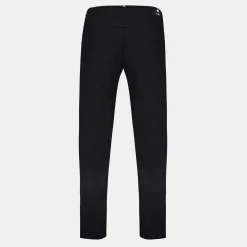 Shop Ton sur ton Pantalon coupe droite Homme Homme Pantalons Et Joggings