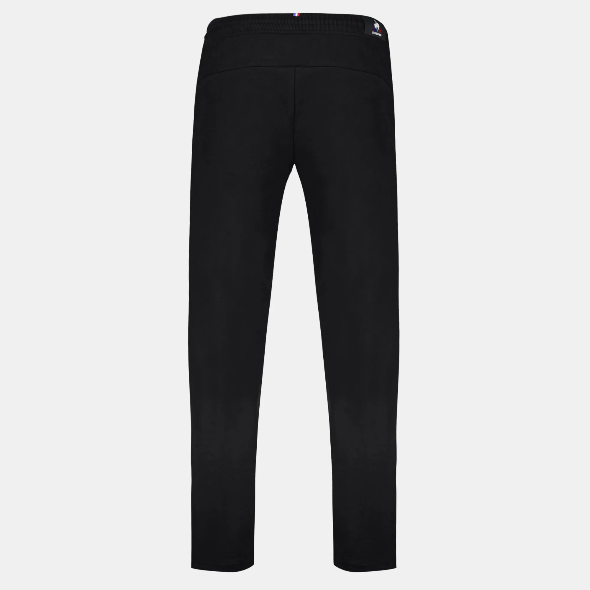 Shop Ton sur ton Pantalon coupe droite Homme Homme Pantalons Et Joggings