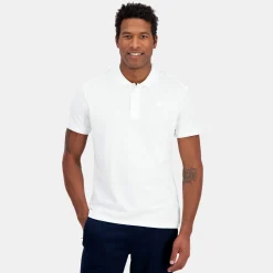 Clearance Ton sur ton Polo Homme Homme Polos Et Chemises | T-shirts Et Hauts