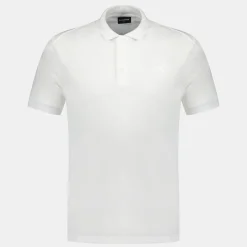 Clearance Ton sur ton Polo Homme Homme Polos Et Chemises | T-shirts Et Hauts