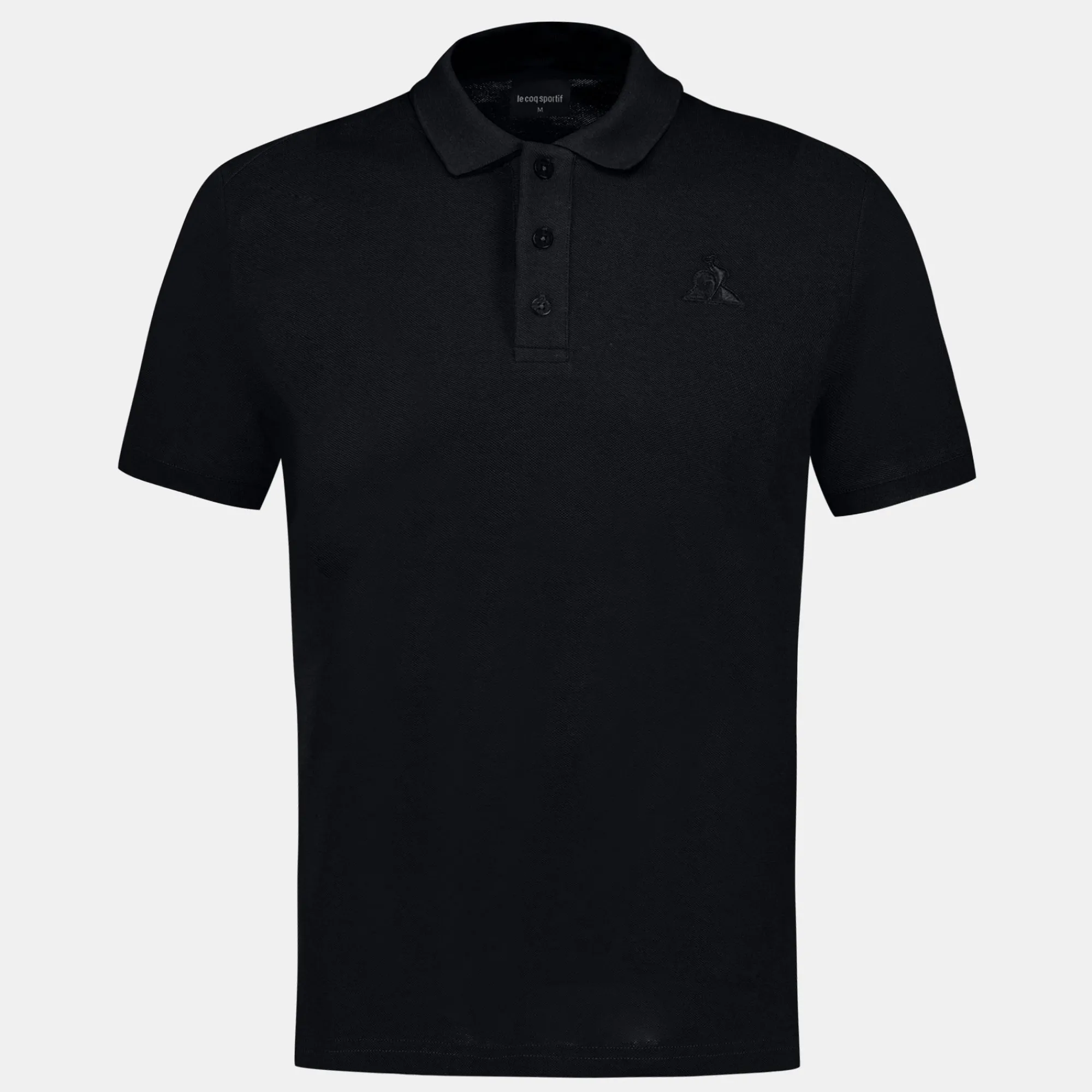 Best Sale Ton sur ton Polo Homme Homme Polos Et Chemises | T-shirts Et Hauts