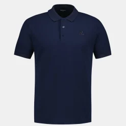 Best Ton sur ton Polo Homme Homme Polos Et Chemises | T-shirts Et Hauts