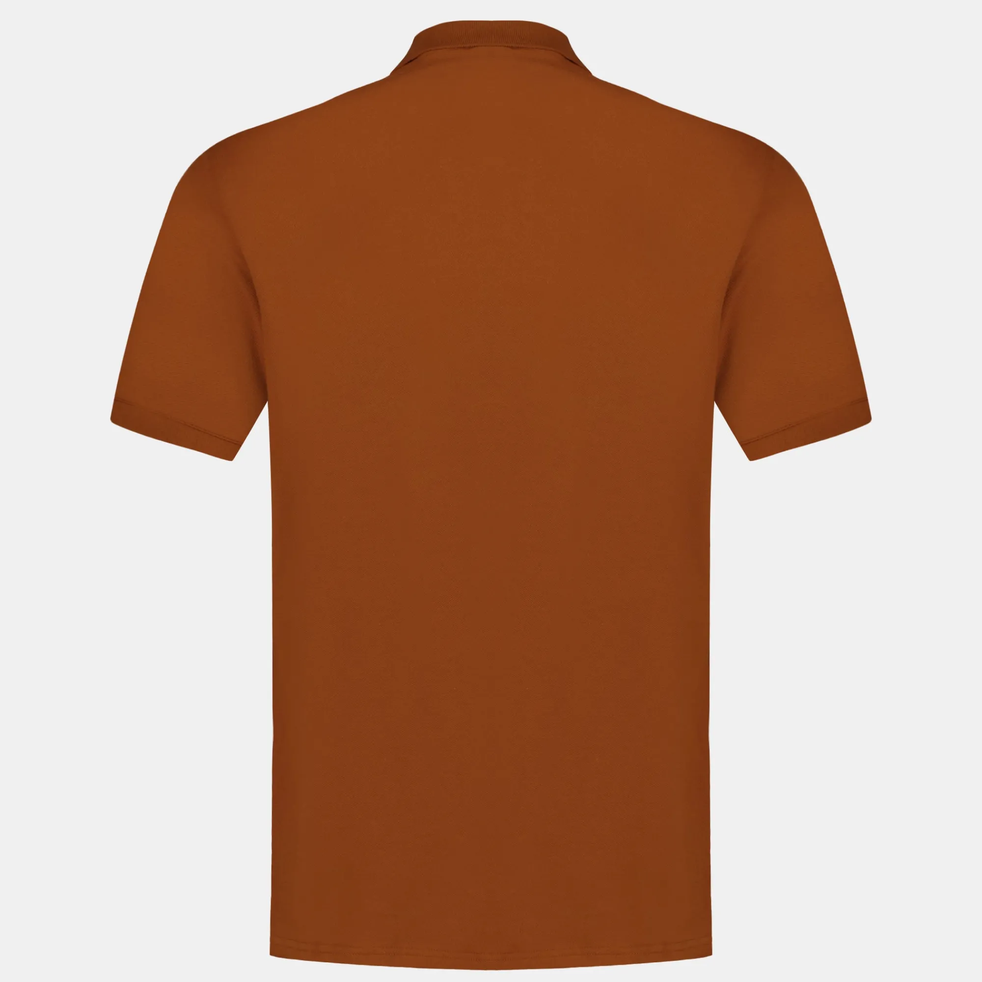 Sale Ton sur ton Polo Homme Homme Polos Et Chemises | T-shirts Et Hauts