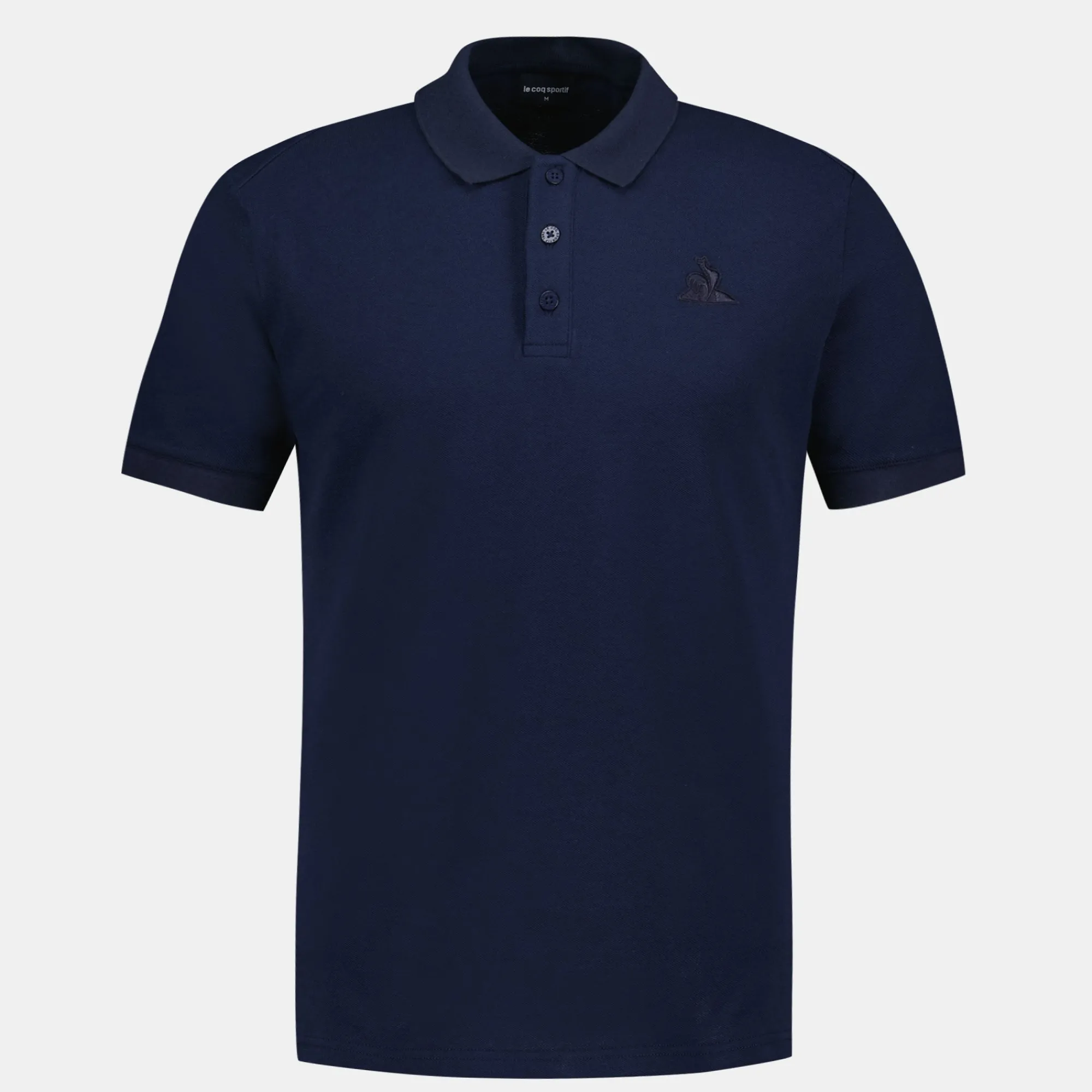 Best Ton sur ton Polo Homme Homme Polos Et Chemises | T-shirts Et Hauts