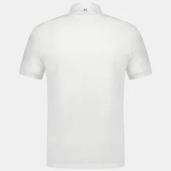 Clearance Ton sur ton Polo Homme Homme Polos Et Chemises | T-shirts Et Hauts