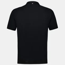 Best Sale Ton sur ton Polo Homme Homme Polos Et Chemises | T-shirts Et Hauts