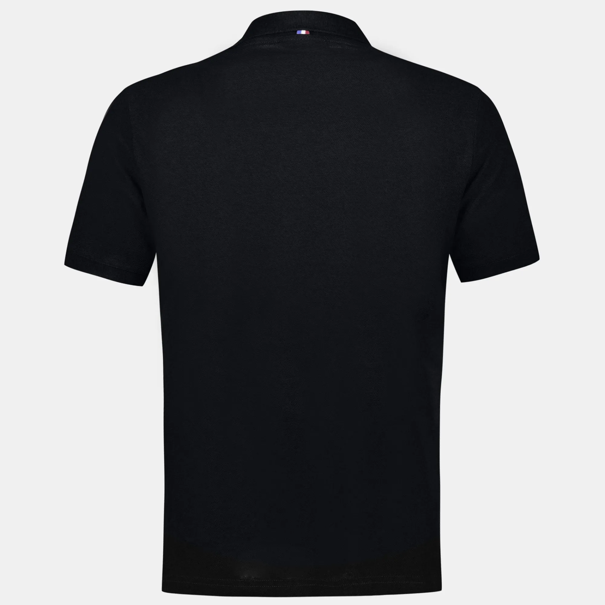 Best Sale Ton sur ton Polo Homme Homme Polos Et Chemises | T-shirts Et Hauts