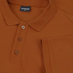 Sale Ton sur ton Polo Homme Homme Polos Et Chemises | T-shirts Et Hauts