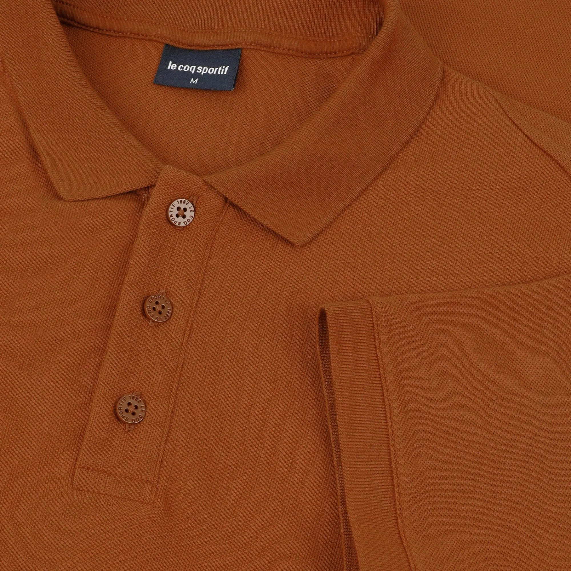 Sale Ton sur ton Polo Homme Homme Polos Et Chemises | T-shirts Et Hauts