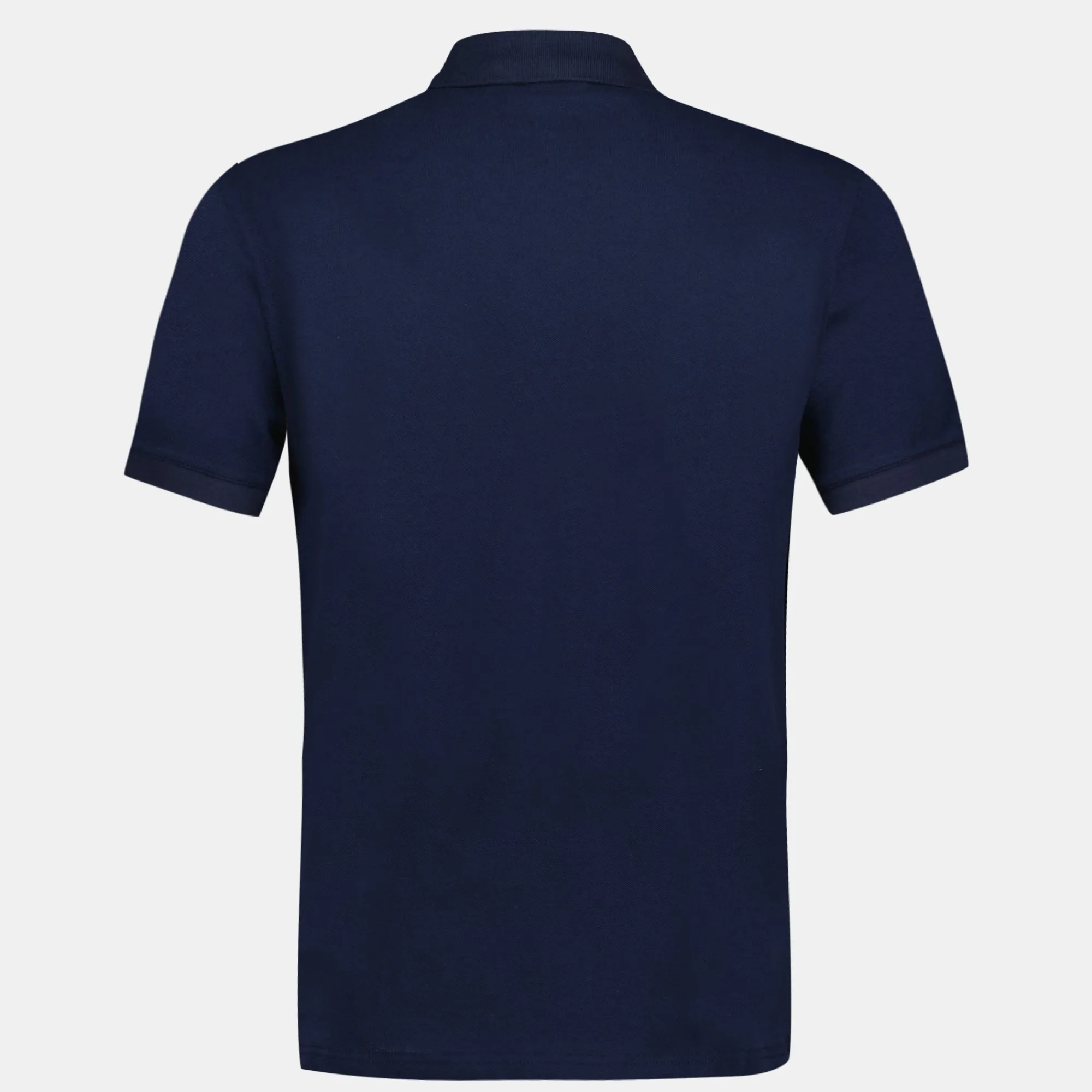 Best Ton sur ton Polo Homme Homme Polos Et Chemises | T-shirts Et Hauts