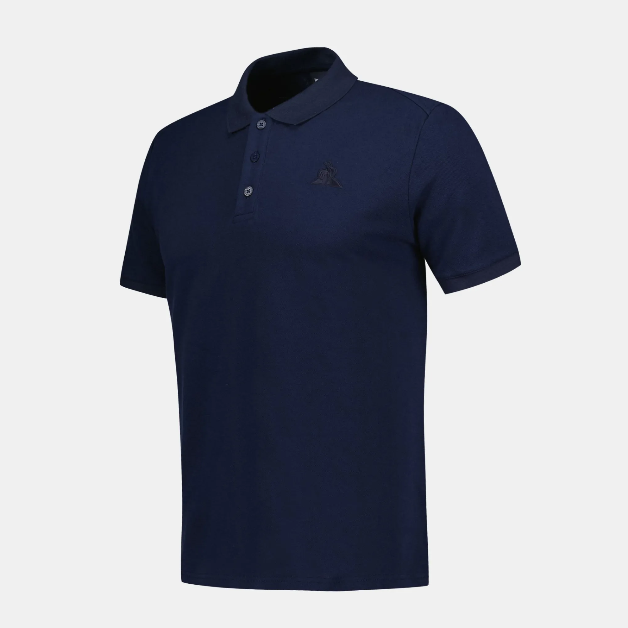 Best Ton sur ton Polo Homme Homme Polos Et Chemises | T-shirts Et Hauts