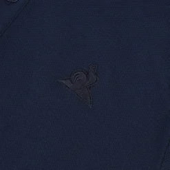 Best Ton sur ton Polo Homme Homme Polos Et Chemises | T-shirts Et Hauts