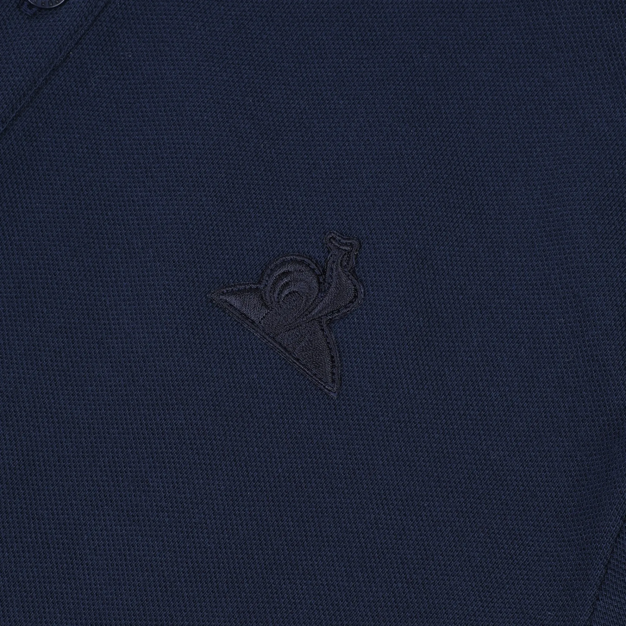 Best Ton sur ton Polo Homme Homme Polos Et Chemises | T-shirts Et Hauts