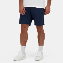 Cheap Ton sur ton Short Homme Homme Shorts
