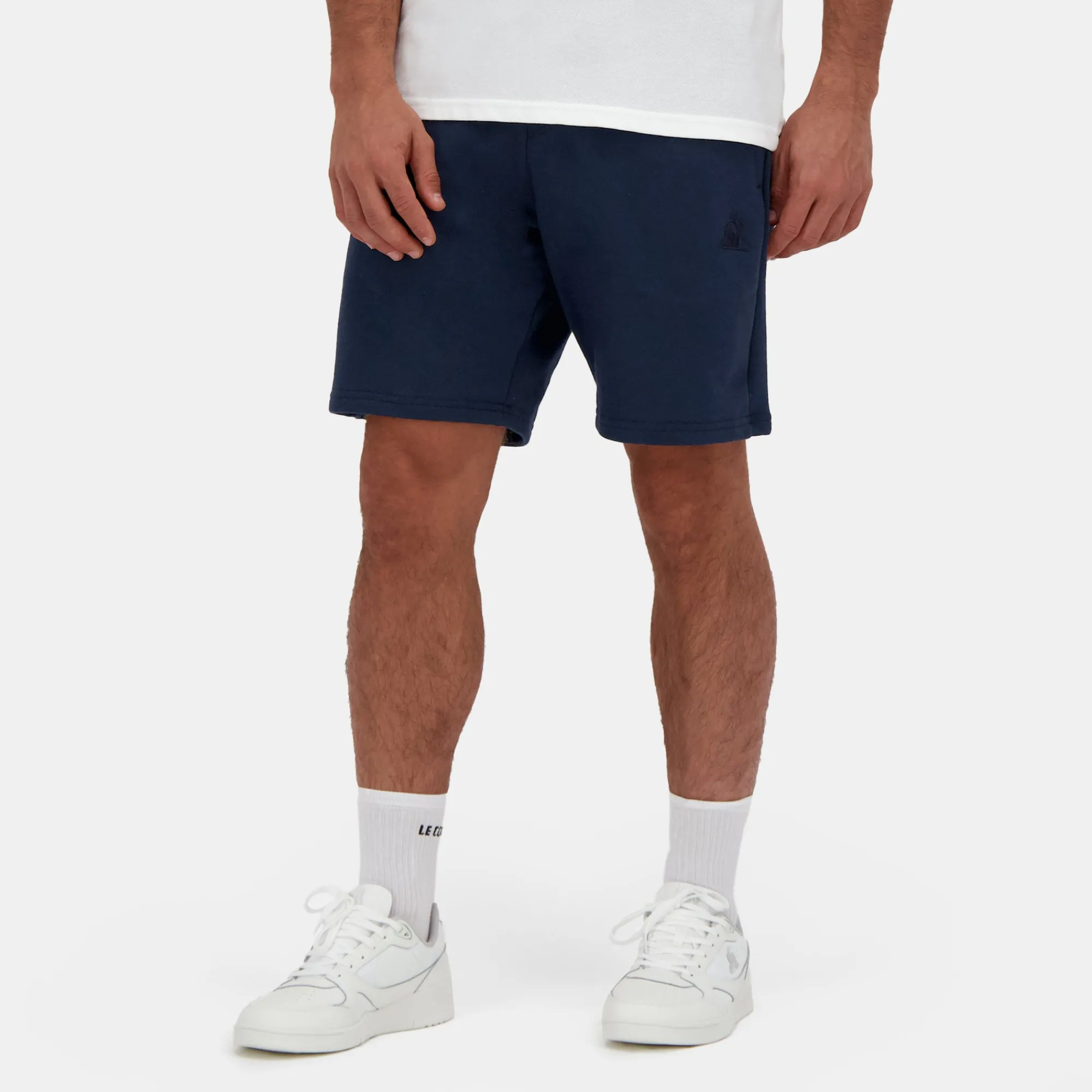 Cheap Ton sur ton Short Homme Homme Shorts