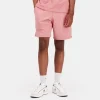 Store Ton sur ton Short Homme Homme Shorts