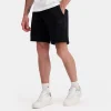 Shop Ton sur ton Short Homme Homme Shorts