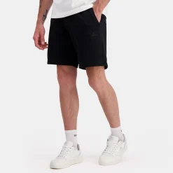 Shop Ton sur ton Short Homme Homme Shorts