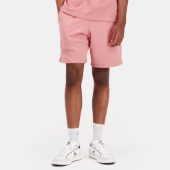 Store Ton sur ton Short Homme Homme Shorts