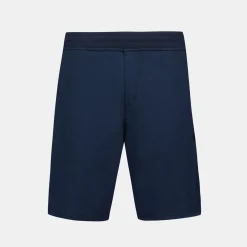 Cheap Ton sur ton Short Homme Homme Shorts