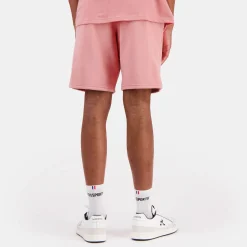 Store Ton sur ton Short Homme Homme Shorts