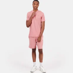 Store Ton sur ton Short Homme Homme Shorts