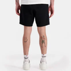Shop Ton sur ton Short Homme Homme Shorts