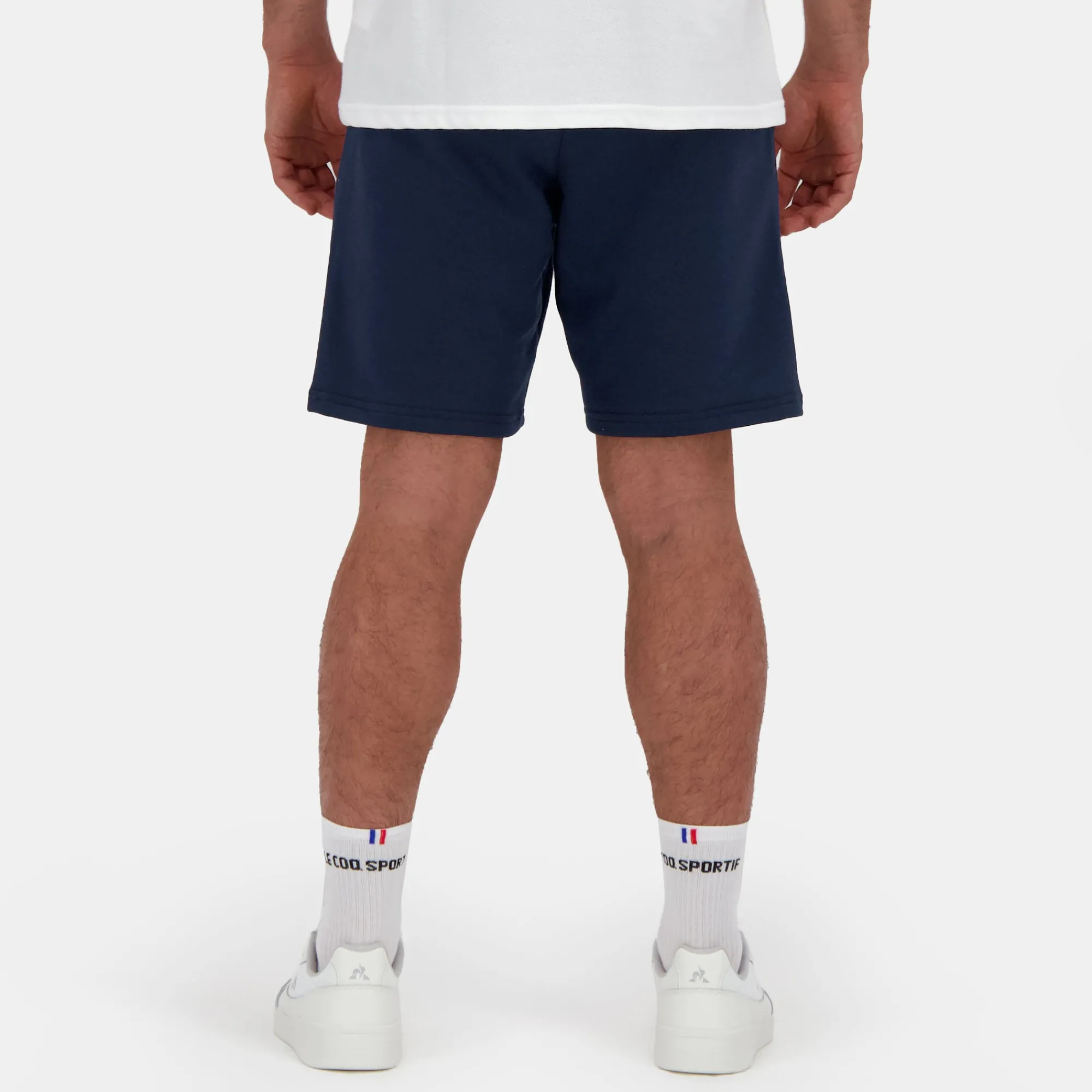 Cheap Ton sur ton Short Homme Homme Shorts