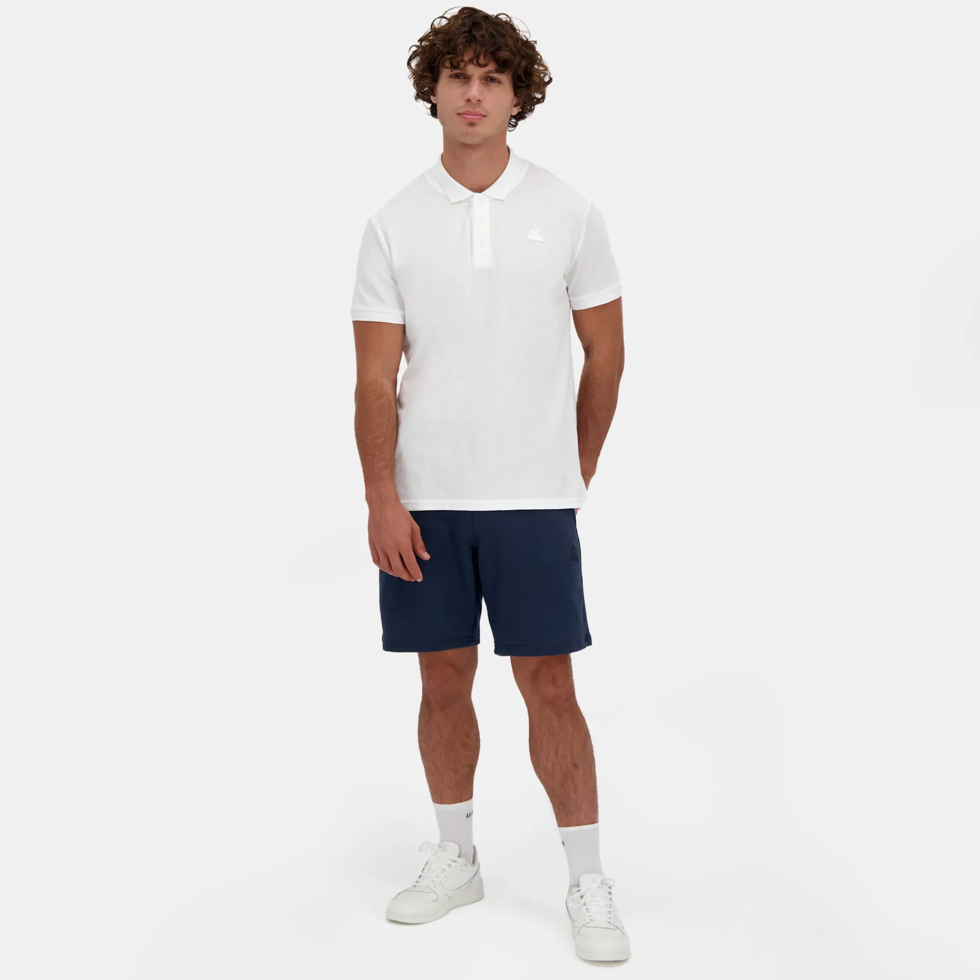 Cheap Ton sur ton Short Homme Homme Shorts