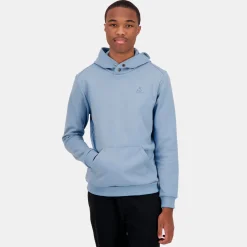Cheap Ton sur ton Sweat à capuche Homme Homme Hoodies | Sweats