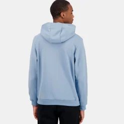 Cheap Ton sur ton Sweat à capuche Homme Homme Hoodies | Sweats